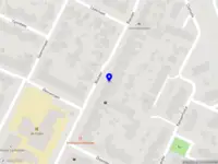 Rebergen Security en Service