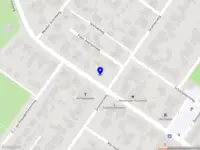 Snijders Installatietechniek