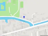 Starre Machinebouw B.V.