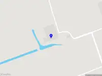 R&R Loon- en Grondwerken