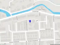 Trouwborst Techniek B.V.