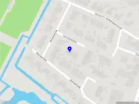 N.H. Jaarsma Holding B.V.