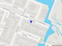 N.H.J. Runderkamp Beheer B.V.