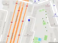 Breakthrough Representation