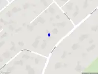 Click Activeert B.V.