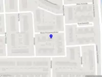 Unique handmade jewelry