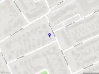 Behangservice Moniek