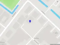 Stichting Administratiekantoor ULC