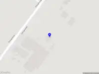 Stichting Administratiekantoor EEC Beheer