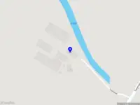 Loonbedrijf Lageveen Nij Beets B.V.