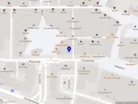 Ariel Kuc Renovaties & Bouwdiensten