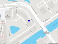 Life & Finance Hellevoetsluis B.V.