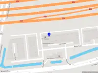 Onderhoudsbedrijf Pele B.V.