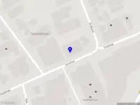 SES International II B.V.