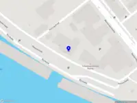 Nortzy influence B.V.