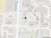 PCO Pensioen Consultants Holding B.V.