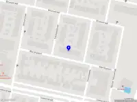 L.H. Feenstra Holding B.V.