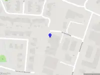 Kortes Inspecties B.V.