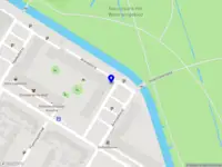 Dance Studio Passion