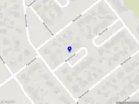 VLD Civil Engineering B.V.