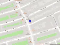 De Vrij Medical Care