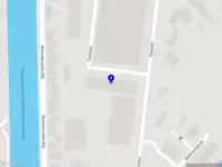 Stichting Administratiekantoor Opdam Vastgoed en Beheer