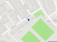 K. de Groot Renovatie & Onderhoud