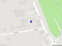 Autoservice van der Voorn