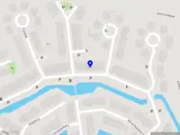 Unitcon Holding B.V.