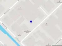 Maatschap H&E Vastgoed