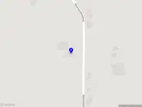 Sturkenboom Vastgoed B.V.