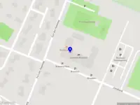 de Visser Leisure B.V.