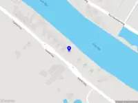 Van Stenis Mobility Solutions B.V.