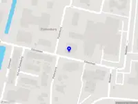 Stichting Administratiekantoor Omnia