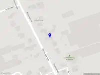 SNAPprovisions Greece B.V.