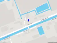 MJRB Administraties en Belastingen B.V.