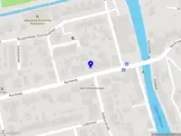 Van Kooten Holding B.V.