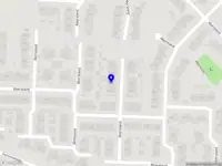 LichtKronkel Holding B.V.