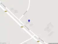 T.G. Etten Holding B.V.