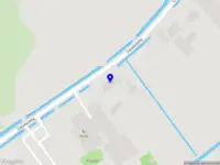 Stichting Administratiekantoor Broekjes