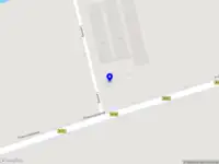 Koops 5 Holding B.V.