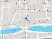 Piersma Juweliers B.V.