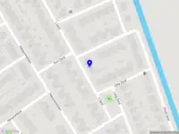 Moonen Ambtelijk Secretaris