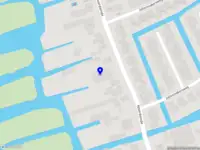 Alfa Enterprises B.V.