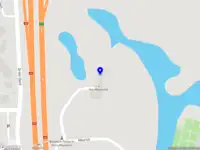 Heymhuizing Heritage Holding B.V.