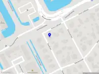 Psychologie in Verhalen