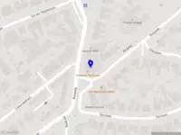 JIN smart technology