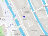 Parrot Eyes Holding B.V.