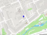 GreenRoots Urban Farming