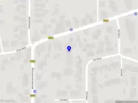 Autocentrum Snip Doezum B.V.